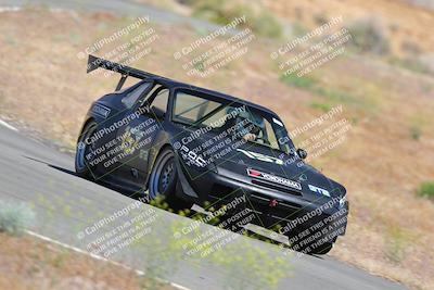 media/May-13-2023-Speed Ventures (Sat) [[03fd9661ba]]/Green/Turn 1/